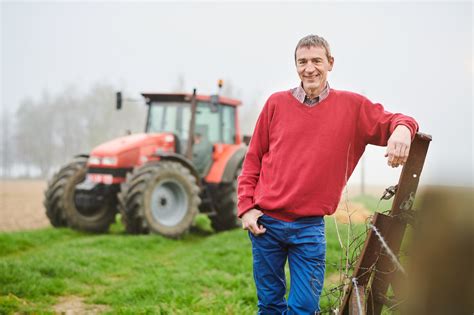 This loan can help with paying closing costs, constructing or improving buildings on the farm, or to help conserve and protect soil and water resources. . Millian farmer